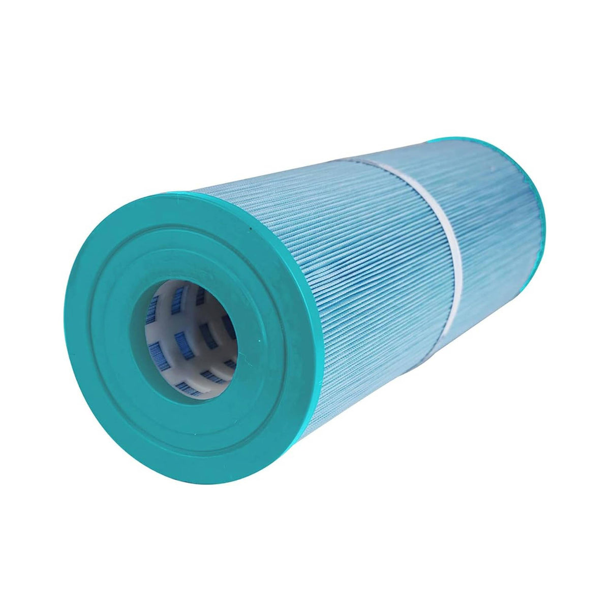 Hurricane 4 Pack HF4950-01M Elite Aseptic Pool Spa Filter Cartridge Replacement
