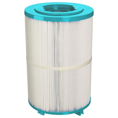 Hurricane Replacement Filter Cartridge for Unicel C-7367 and Pleatco PDO75-2000