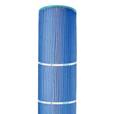 Hurricane Filters Advanced Pool, Spa Cartridge Filter Replacement (Open Box) - VMInnovations