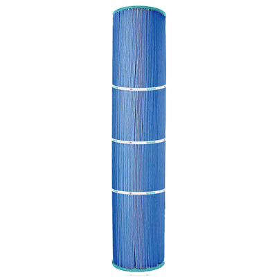 Hurricane Filters Advanced Pool, Spa Cartridge Filter Replacement (Open Box) - VMInnovations