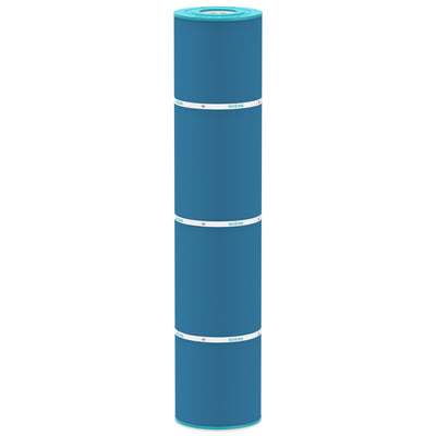 Hurricane Filters HF4995-01M Advanced Pool, Spa Cartridge Filter Replacement