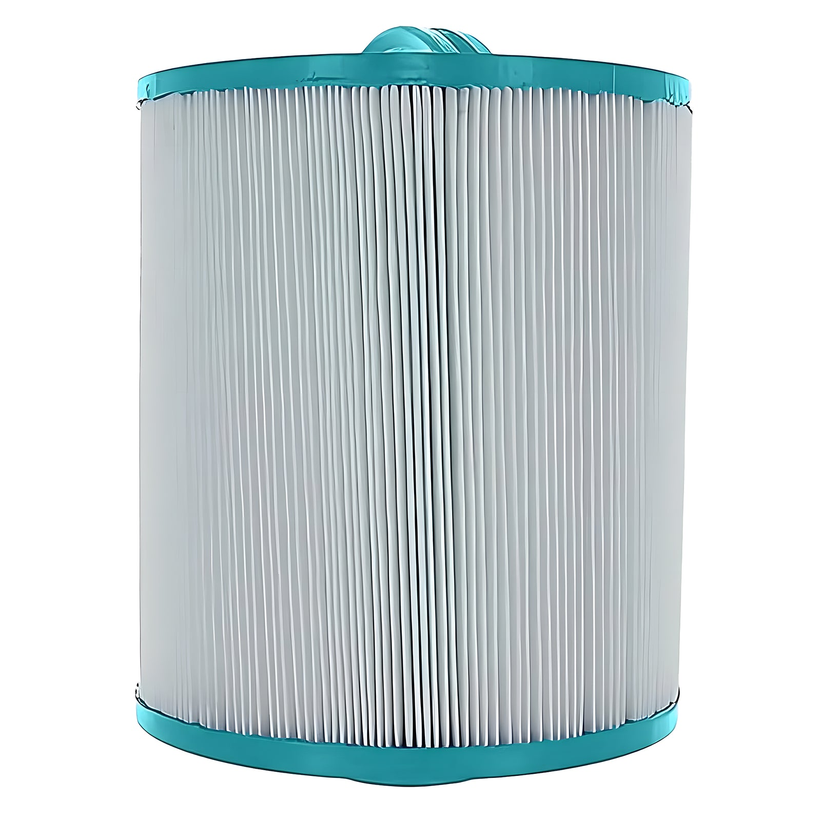 Hurricane Filters HF7H322 Pool Filter Cartridge for Pleatco, Unicel, Filbur - VMInnovations