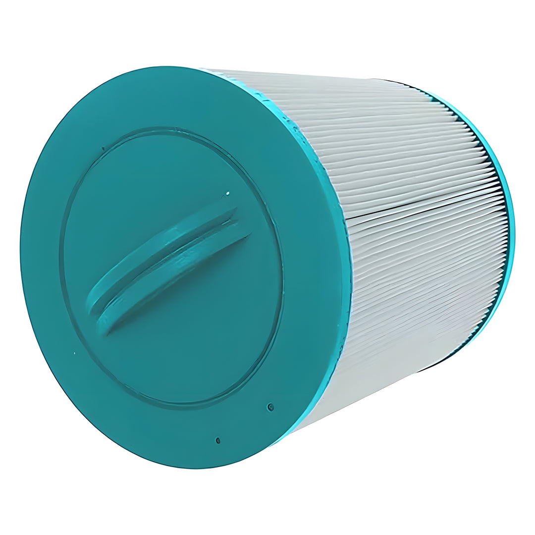 Hurricane Filters HF7H322 Pool Filter Cartridge for Pleatco, Unicel, Filbur - VMInnovations