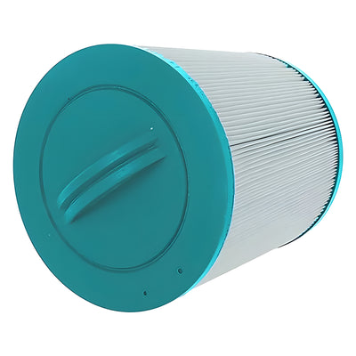 Hurricane Filters HF7H322 Pool Filter Cartridge for Pleatco, Unicel, Filbur - VMInnovations