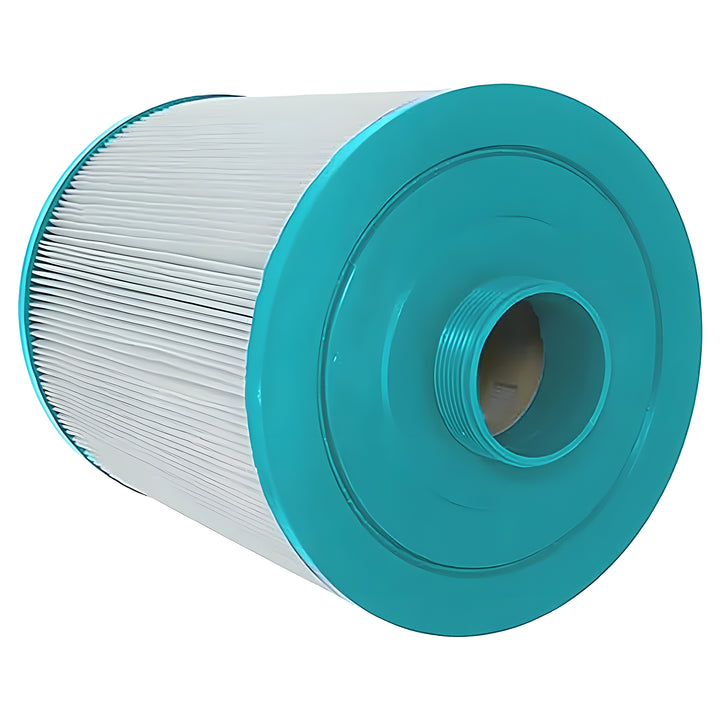 Hurricane Filters HF7H322 Pool Filter Cartridge for Pleatco, Unicel, Filbur - VMInnovations