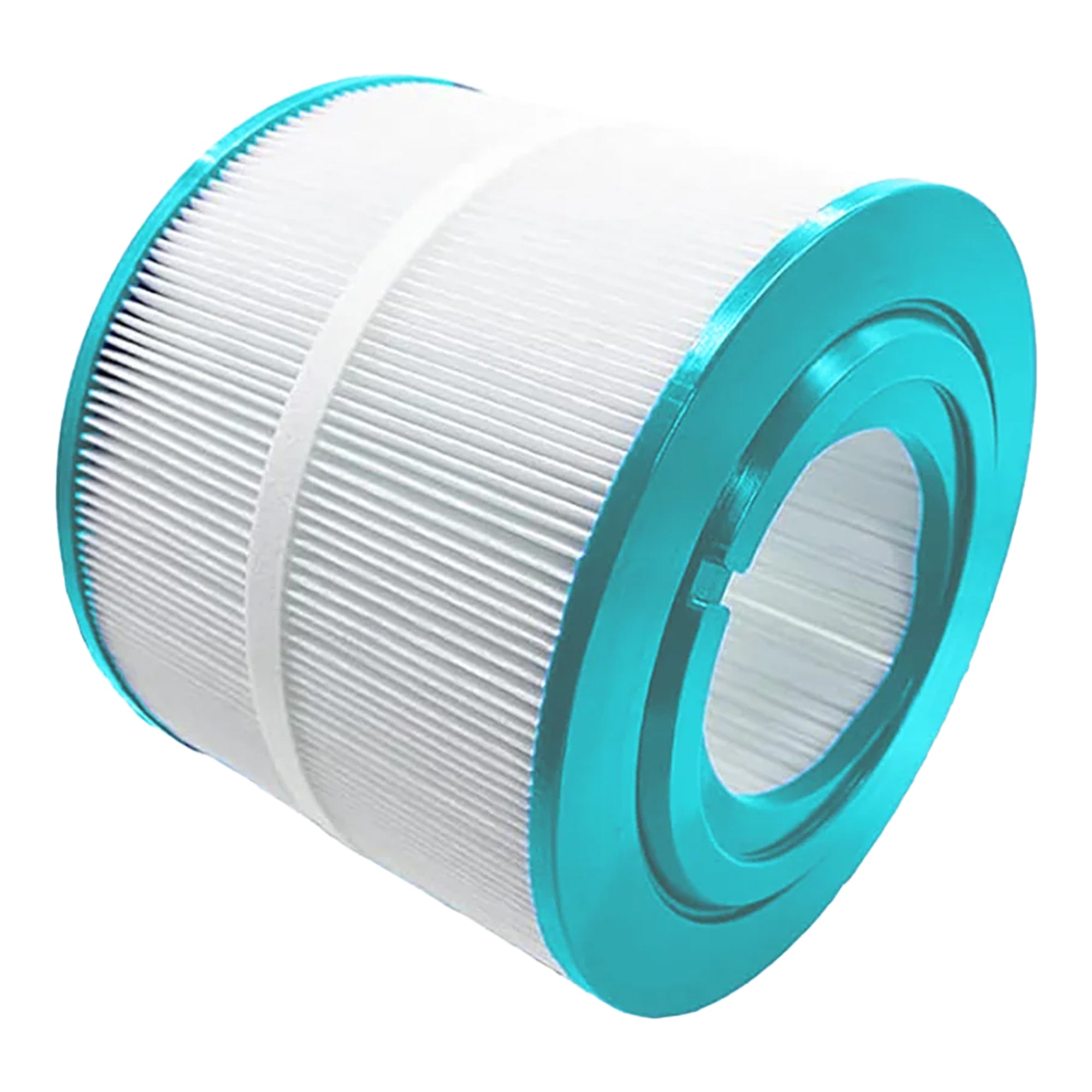 Hurricane Filters Advanced Pool & Spa Cartridge Filter Replacement (Open Box)