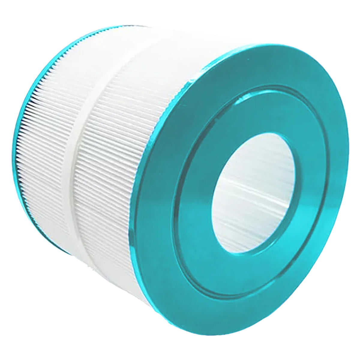 Hurricane Filters Advanced Pool & Spa Cartridge Filter Replacement (Open Box)