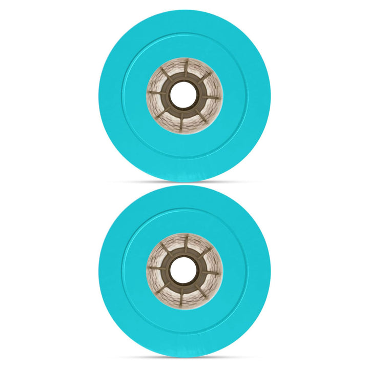 Hurricane 3 Pack HF8418-01 Advanced Pool and Spa Filter Cartridge Replacement - VMInnovations