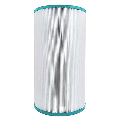Hurricane 4 Pack HF4H935-01 Advanced Pool and Spa Filter Cartridge Replacement