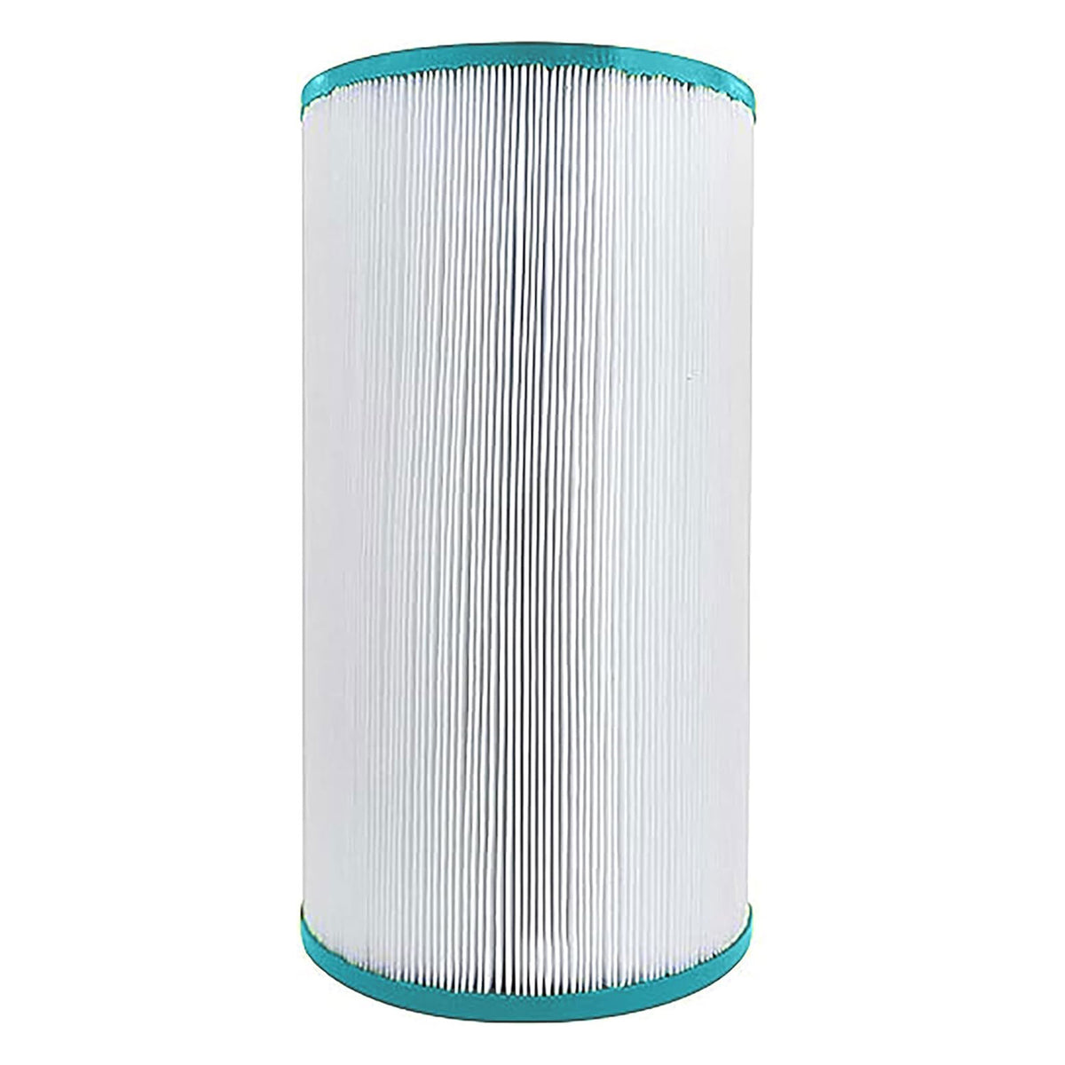 Hurricane 4 Pack HF4H935-01 Advanced Pool and Spa Filter Cartridge Replacement