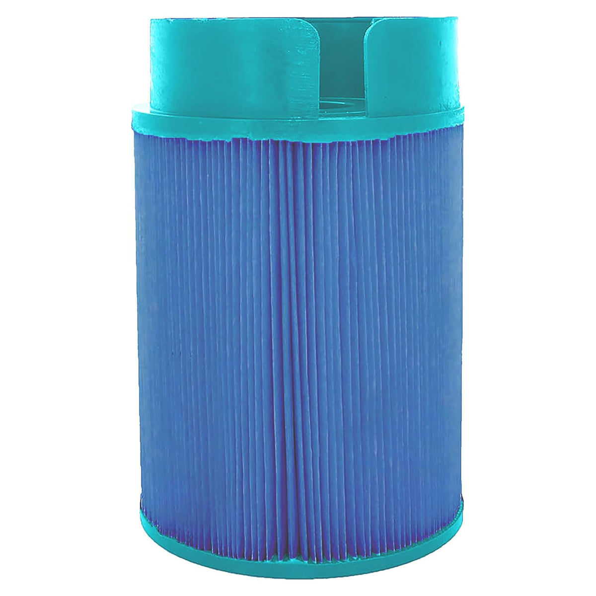 Hurricane 4 Pack HFSOFT09-01M Elite Aseptic Spa Filter Cartridge Replacement