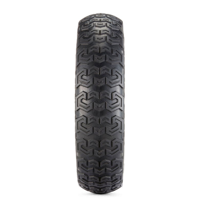 Gorilla Carts 13" No Flat Tire for Utility Carts GCG-7 & GCG-1200 (Used) - VMInnovations