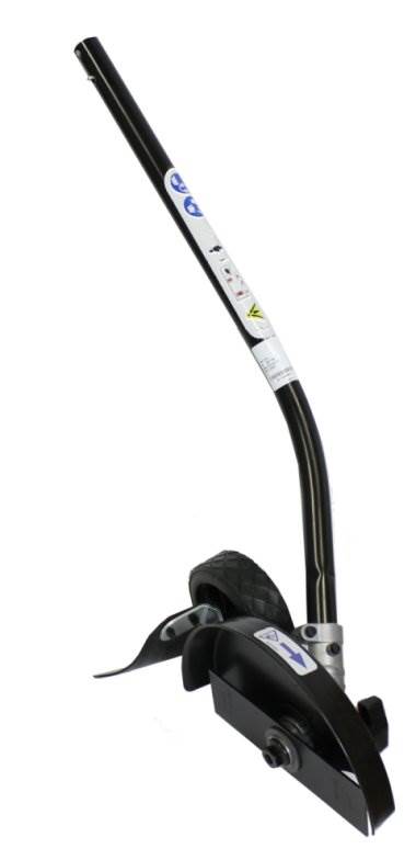 Poulan Pro PP1000E 7" Pro Lawn Edger Attachment TroyBuilt Craftsman - Open Box