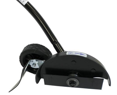 Poulan Pro PP1000E 7" Pro Lawn Edger Attachment TroyBuilt Craftsman - Open Box