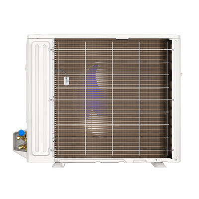 MRCOOL 36,000 BTU WiFi Smart DIY Star Ductless Mini Split Air Conditioner, White