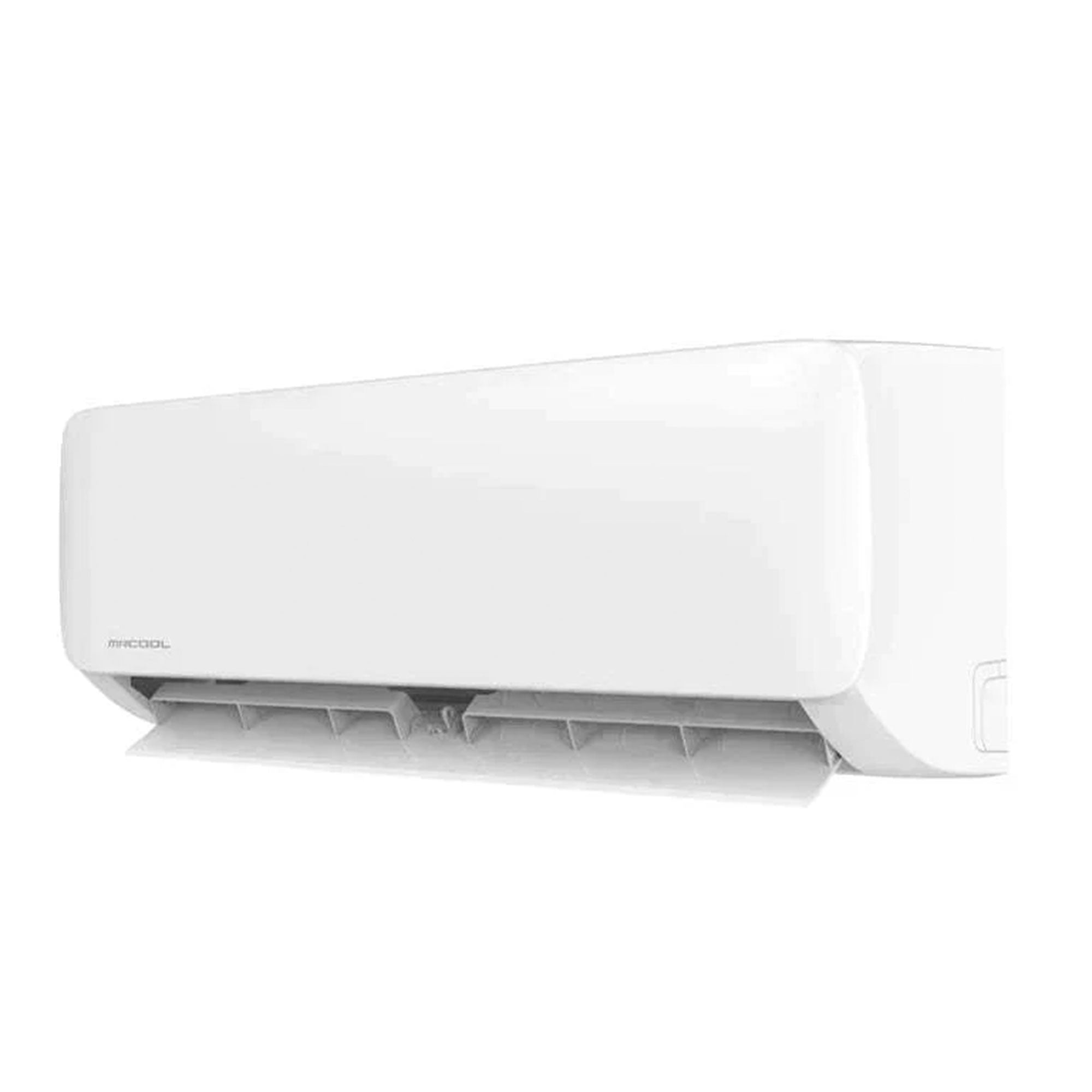 MRCOOL Easy Pro 18,000 BTU Ductless Heat Pump Split System with 16 Foot Lineset