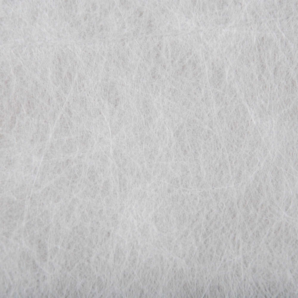 DeWitt .55 Oz Septic Fabric with Non Woven Polypropylene Material 4'x300' (Used) - VMInnovations