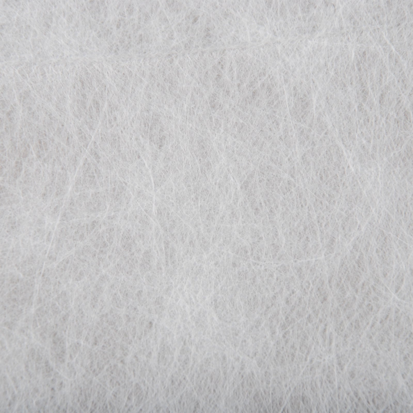 DeWitt .55 Oz Septic Fabric with Non Woven Polypropylene Material 4'x300' (Used) - VMInnovations