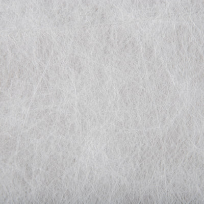 DeWitt .55 Oz Septic Fabric w/Non Woven Polypropylene, 4' x 300' (Open Box)