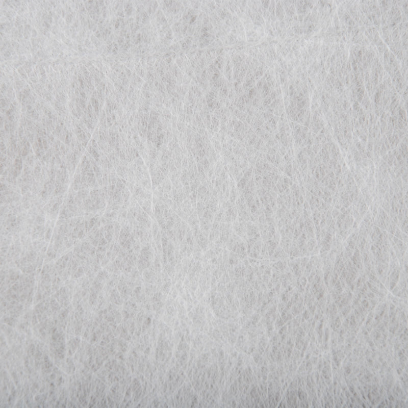 DeWitt .55 Oz Septic Fabric with Non Woven Polypropylene Material, 4&