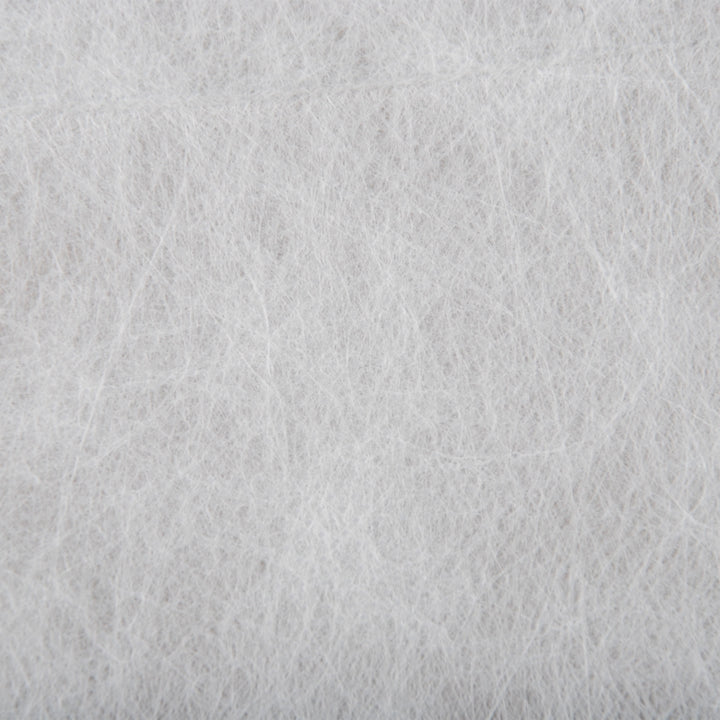 DeWitt .55 Oz Septic Fabric with Non Woven Polypropylene Material 4'x300' (Used)