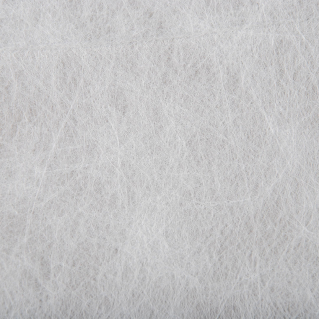 DeWitt .55 Oz Septic Fabric with Non Woven Polypropylene Material 4'x300' (Used)