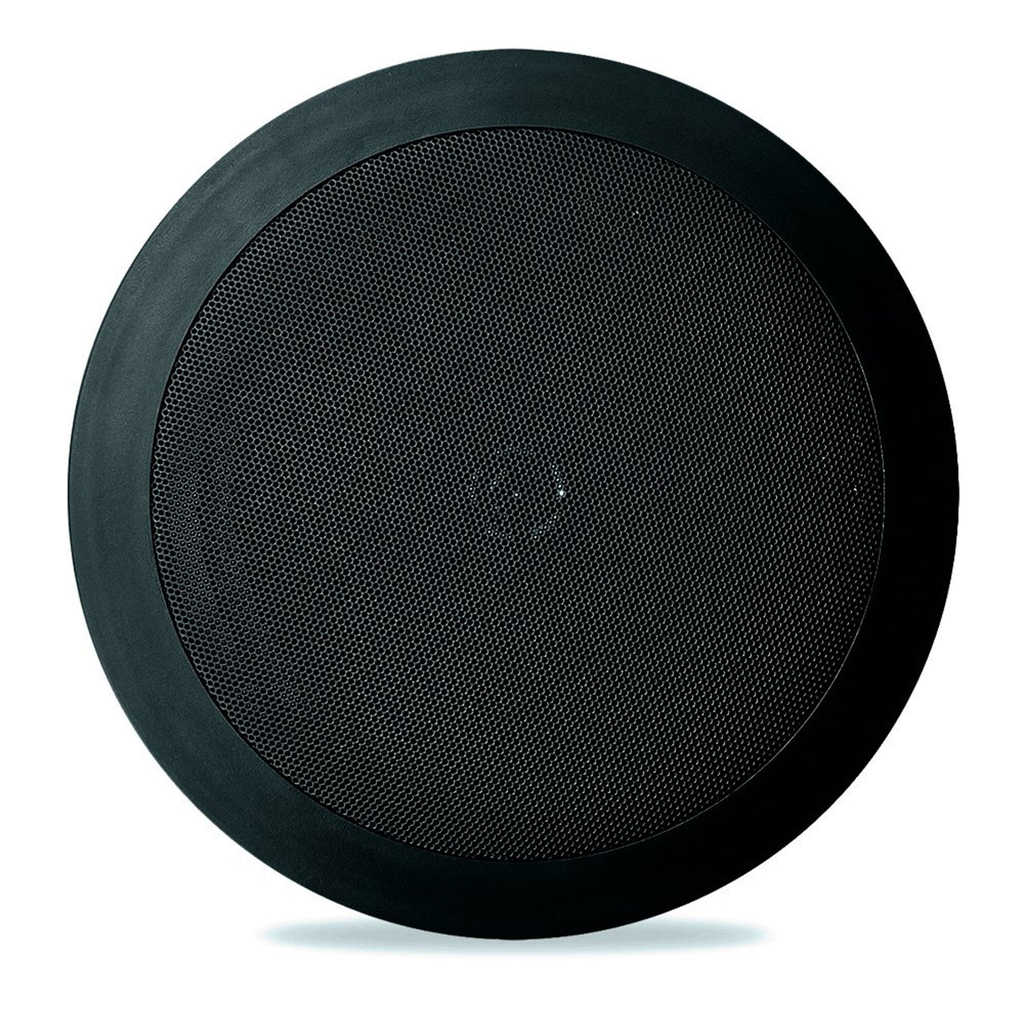Pyle In Wall and In Ceiling Dual 6.5" Speaker System with Flush Mount, 3 Pack