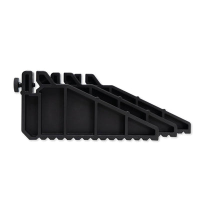 Mr. Heater Refillable Propane Tank Kit for Fuel Keg Refillable Propane Cylinder - VMInnovations