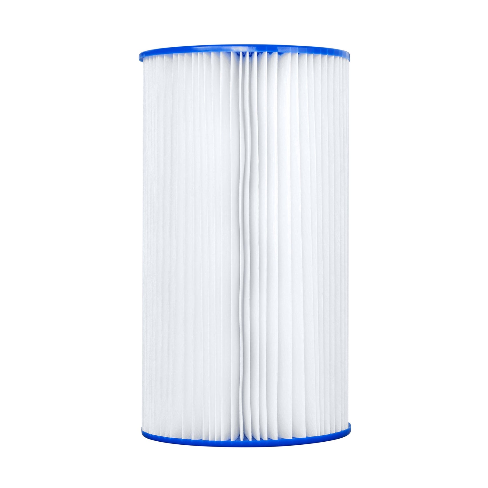 Bestway Flowclear Type IV & B Pool Filter Pump Replacement Cartridge (4 Pack) - VMInnovations