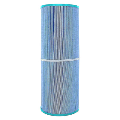 Hurricane 2 Pack HF5374-01M Elite Aseptic Pool Spa Filter Cartridge Replacement
