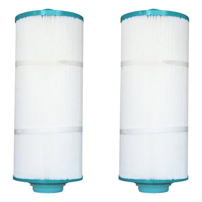 Hurricane Spa Filter Cartridge for PPM35SC-F2M, Unicel 5CH-352, Filbur FC-0196, 2 Pack - VMInnovations