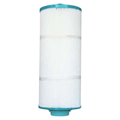 Hurricane Spa Filter Cartridge for PPM35SC-F2M, Unicel 5CH-352, Filbur FC-0196, 2 Pack - VMInnovations