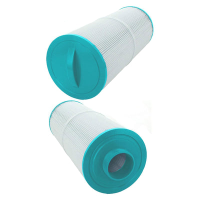 Hurricane Spa Filter Cartridge for PPM35SC-F2M, Unicel 5CH-352, Filbur FC-0196, 2 Pack - VMInnovations