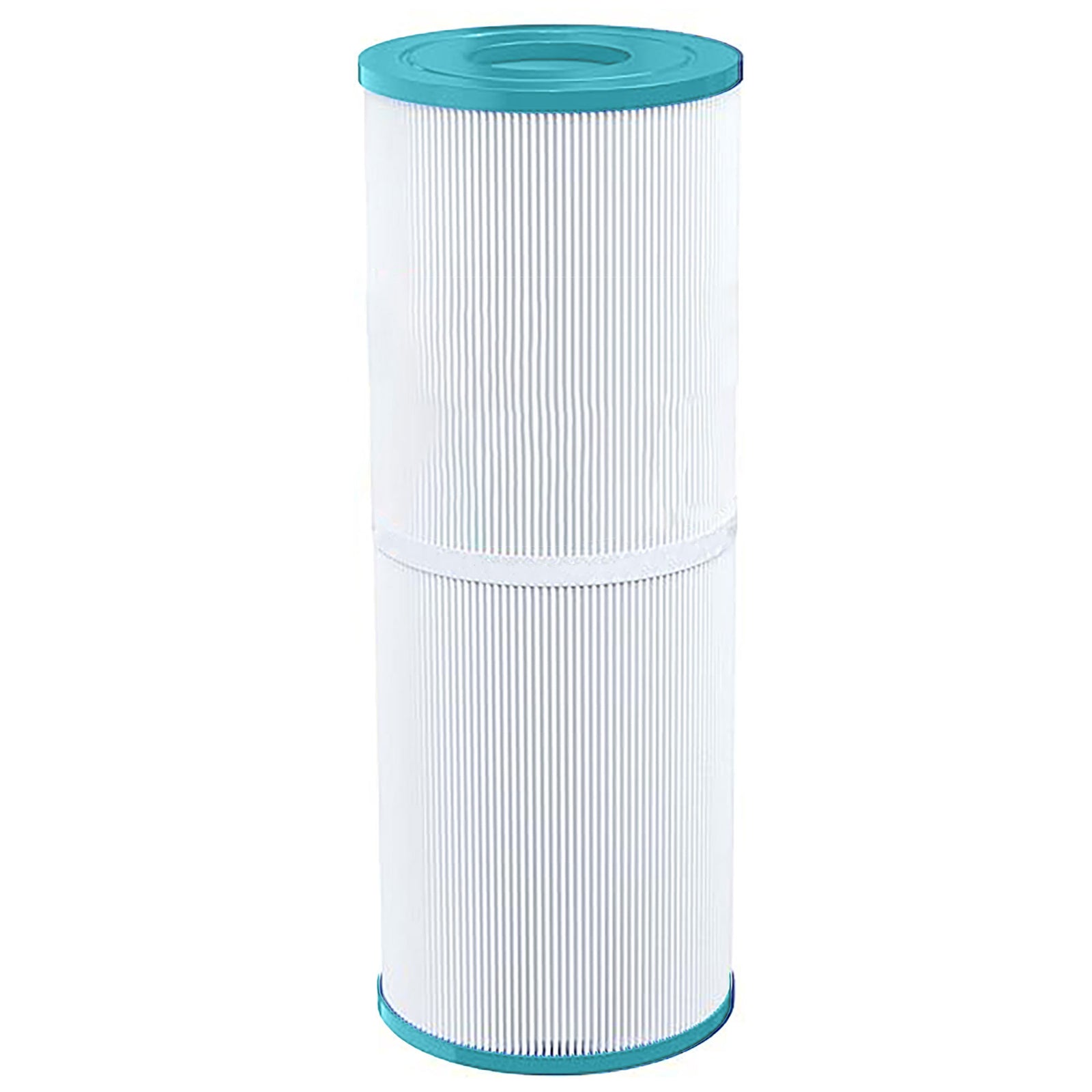 Hurricane Replacement Filter Cartridge for Pleatco PRB25/Unicel C-4326 (6 Pack) - VMInnovations