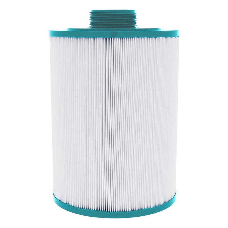 Hurricane 2 Pack Advanced Spa Filter Cartridge for 4CH-23, PFF25TC-P4, FC-2400