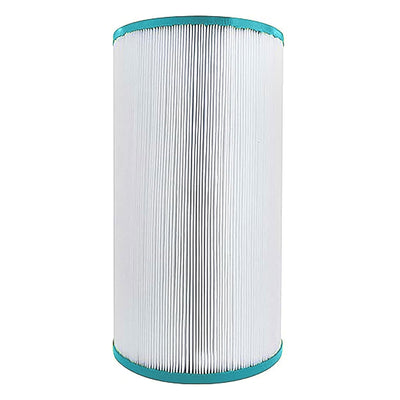 Hurricane 2 Pack HF4H935-01 Advanced Pool and Spa Filter Cartridge Replacement