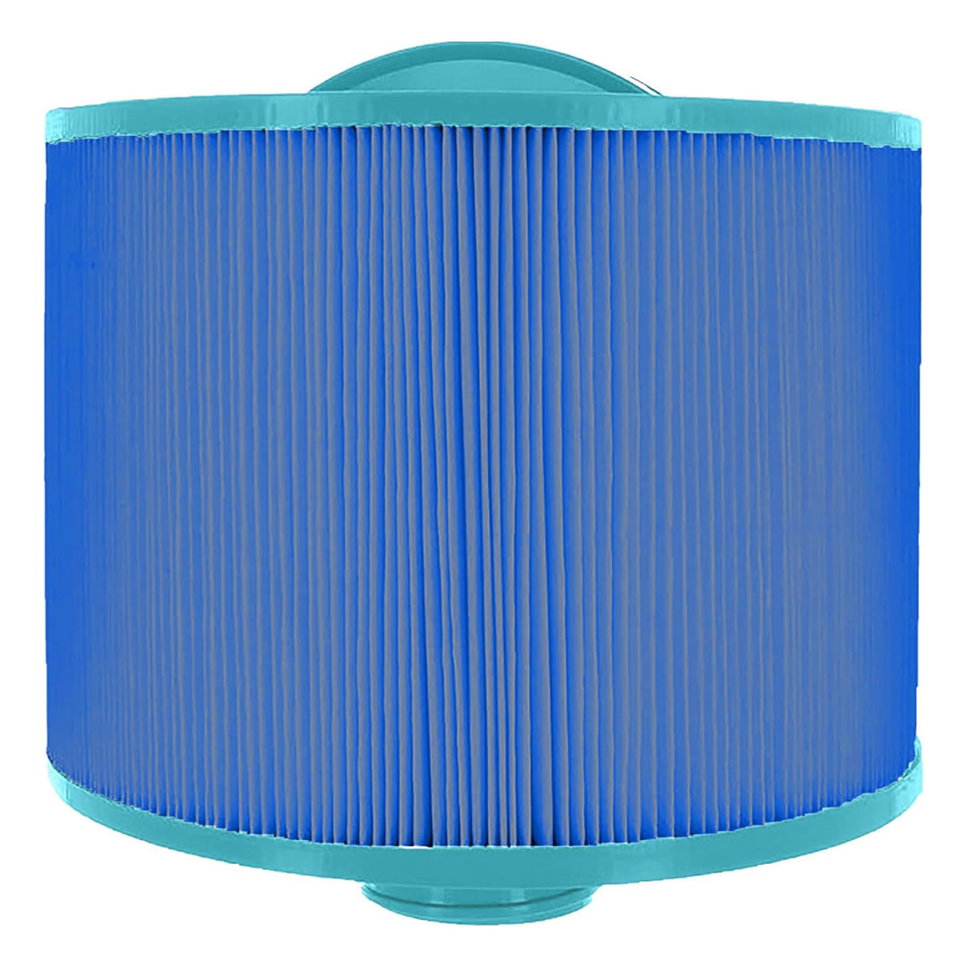 Hurricane 2 Pack Elite Aseptic Cartridge Filter for 8CH-950, PBF35-M, FC-0536
