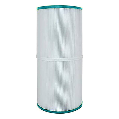 Hurricane Advanced Pool Filter Cartridge for C-7447, PA50SV, FC-1235, & Hayward, 4 Pack