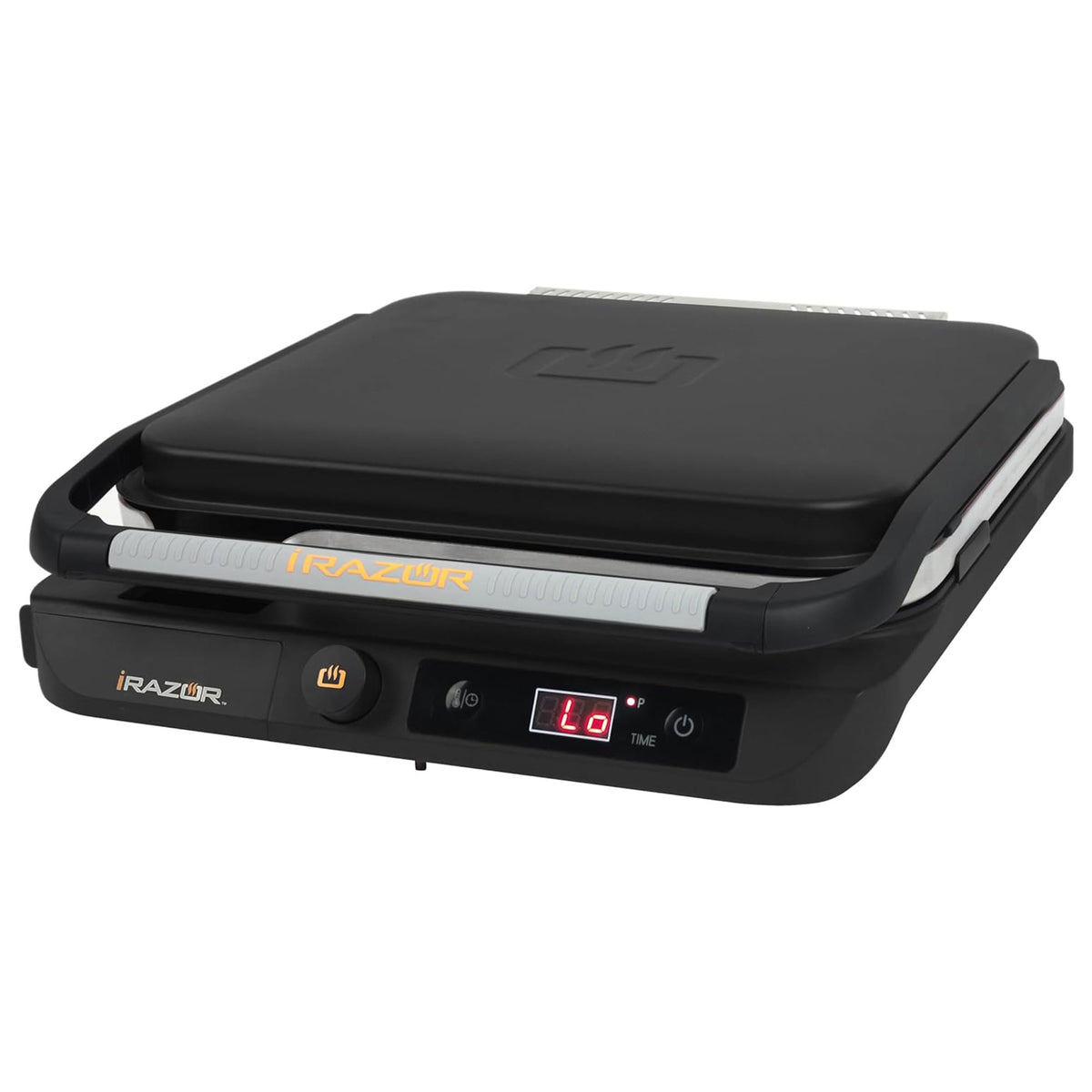 Razor I-Razor PortableElectric Induction Griddle w/Temperature Control(Open Box)