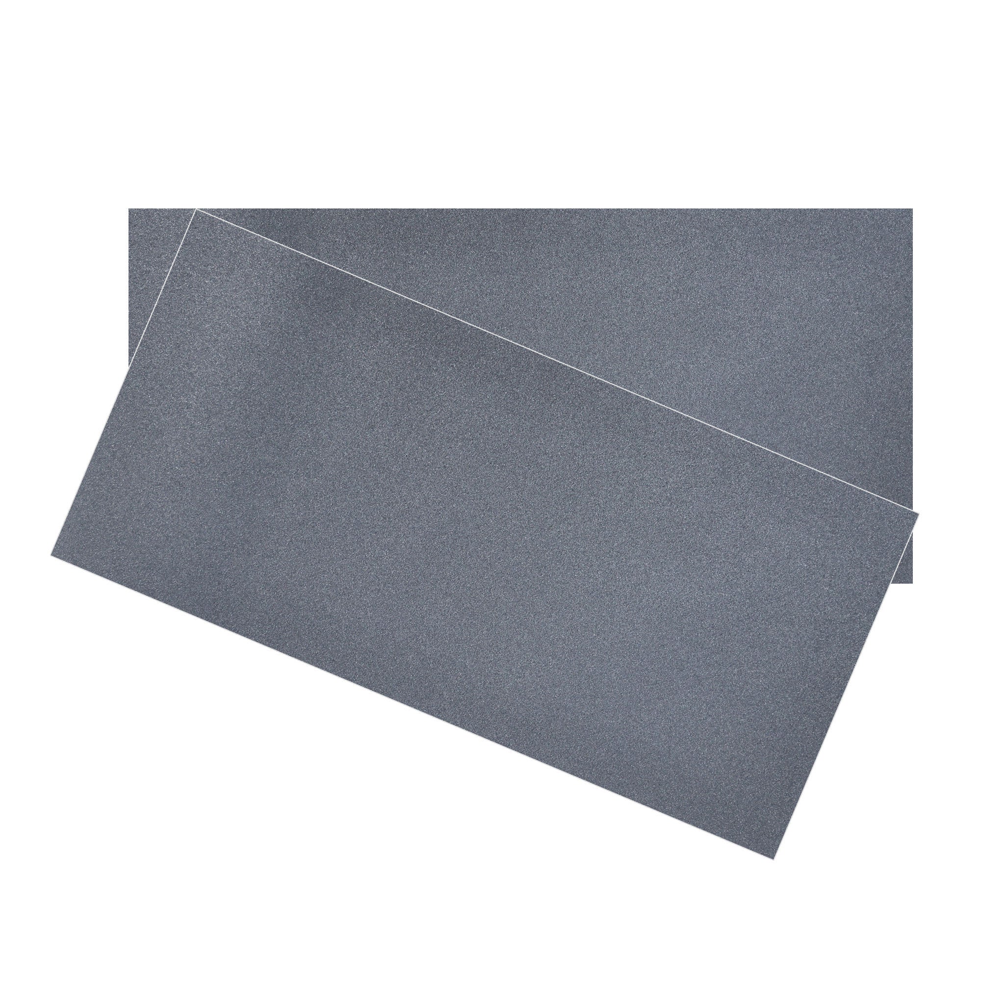 Elevon Pet Ramp, Portable Lightweight, High Traction Surface, 62", Gray (Used) - VMInnovations