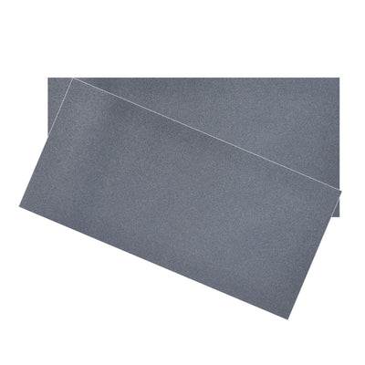 Elevon Pet Ramp, Portable Lightweight, High Traction Surface, 62", Gray (Used) - VMInnovations