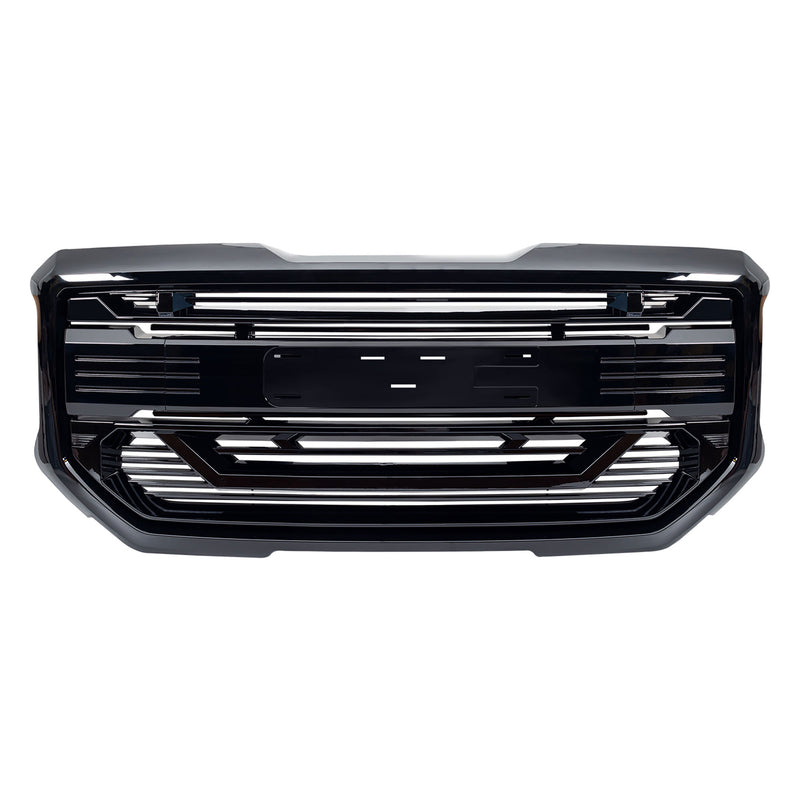 AMERICAN MODIFIED Armor Grille for &