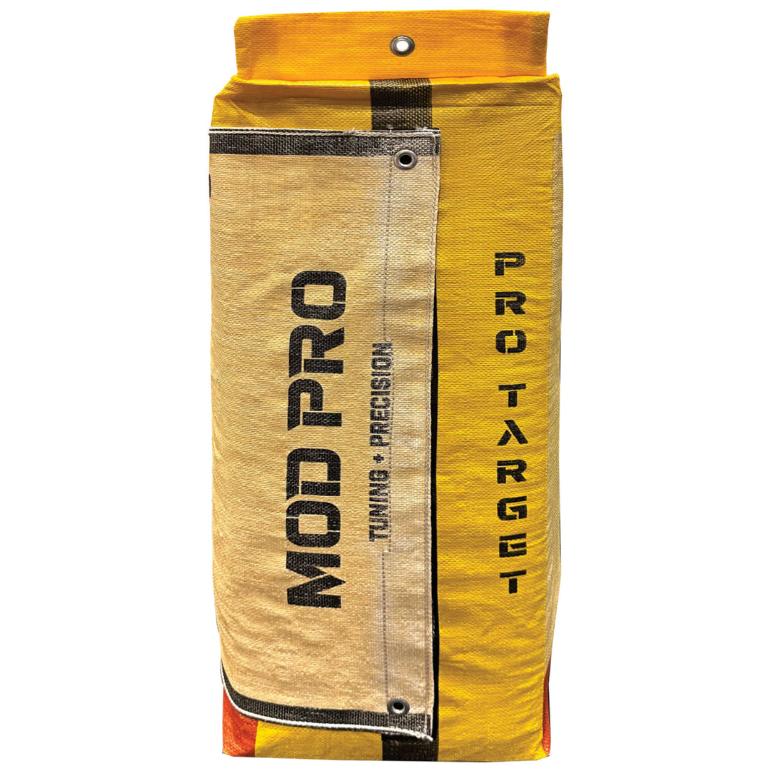 Morrell Yellow Jacket MOD Pro E-Z Tote Carrying Handle&Precision Wrap (Open Box)