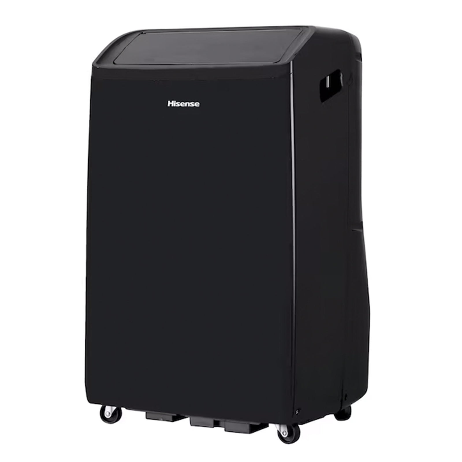 Hisense 550 Sq Ft Portable Air Conditioner with Heater & Includes Remote Control - VMInnovations