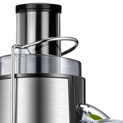 Mueller Juicer Ultra Power with Easy Clean Extractor Press Machine (Used) - VMInnovations