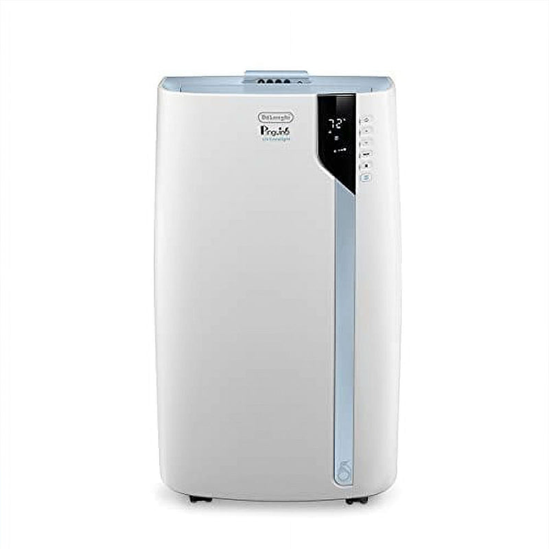 8600 BTU Portable Air Conditioner with UV-C Technology (Used)