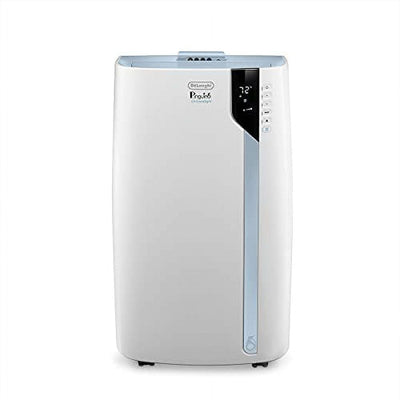 DeLonghi Pinguino 8600 BTU Portable Air Conditioner with with UV-C (Open Box)