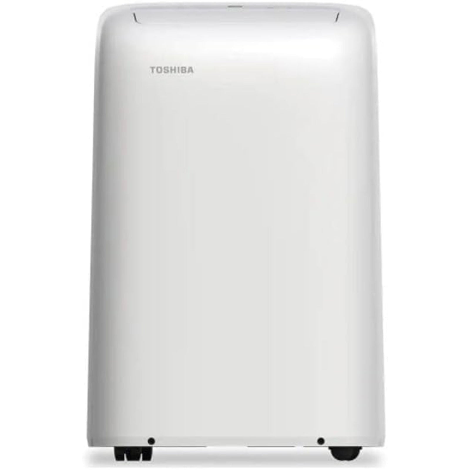 Toshiba Smart 3 in 1 Portable Electric Air Conditioner (Certified Refurbished) - VMInnovations