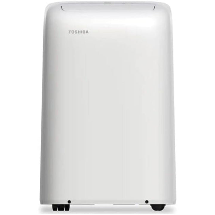 Toshiba Smart 3 in 1 Portable Electric Air Conditioner (Used) - VMInnovations