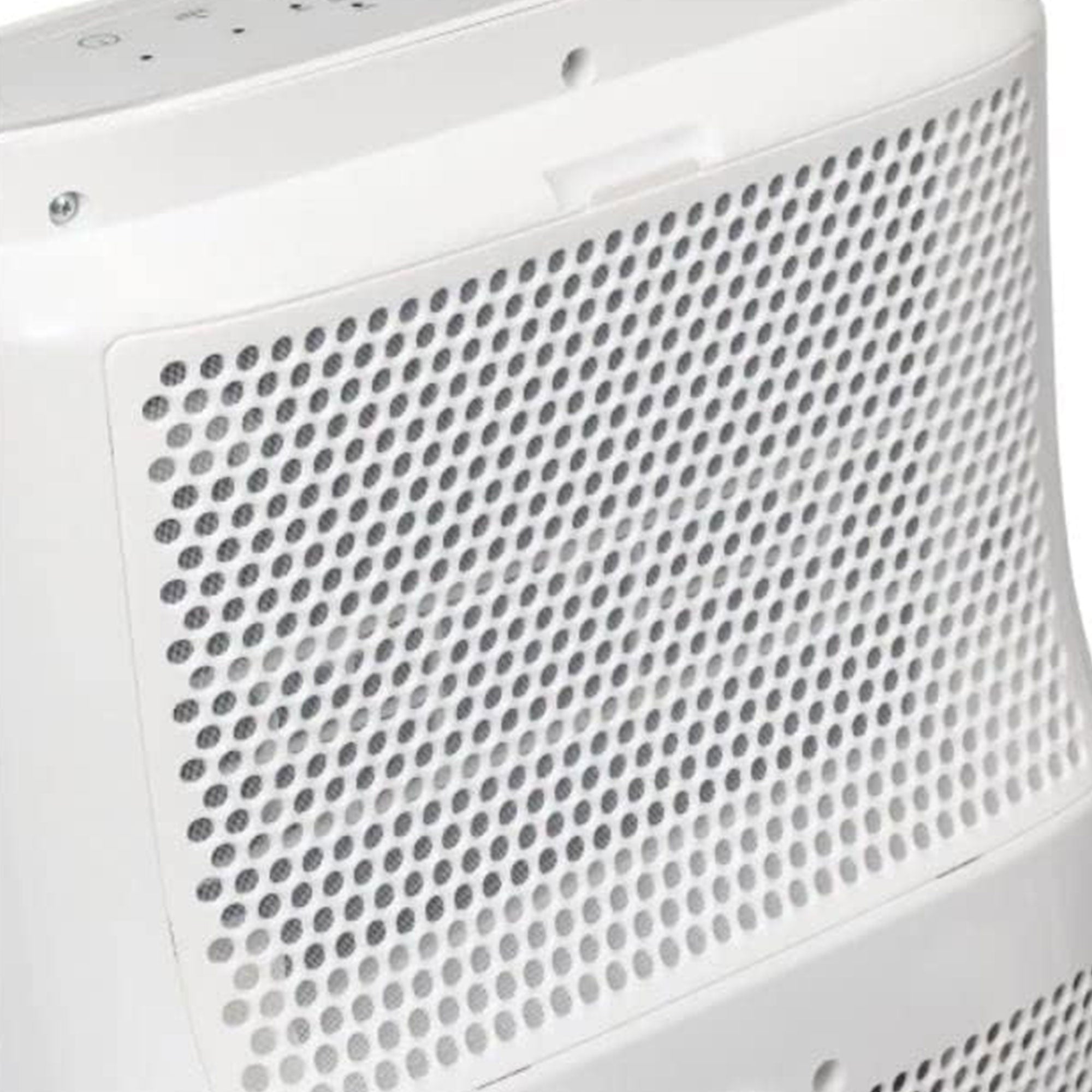 Toshiba Smart 3 in 1 Portable Electric Air Conditioner (Used) - VMInnovations